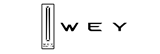 WEY