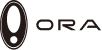 ORA