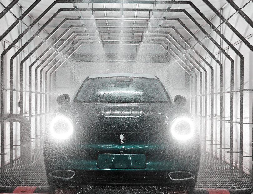 Pertumbuhan Penjualan Inchcape GWM Indonesia Tembus Dua Kali Lipat di 2025, Cerminkan Kepercayaan Konsumen pada GWM Tank dan GWM ORA 03