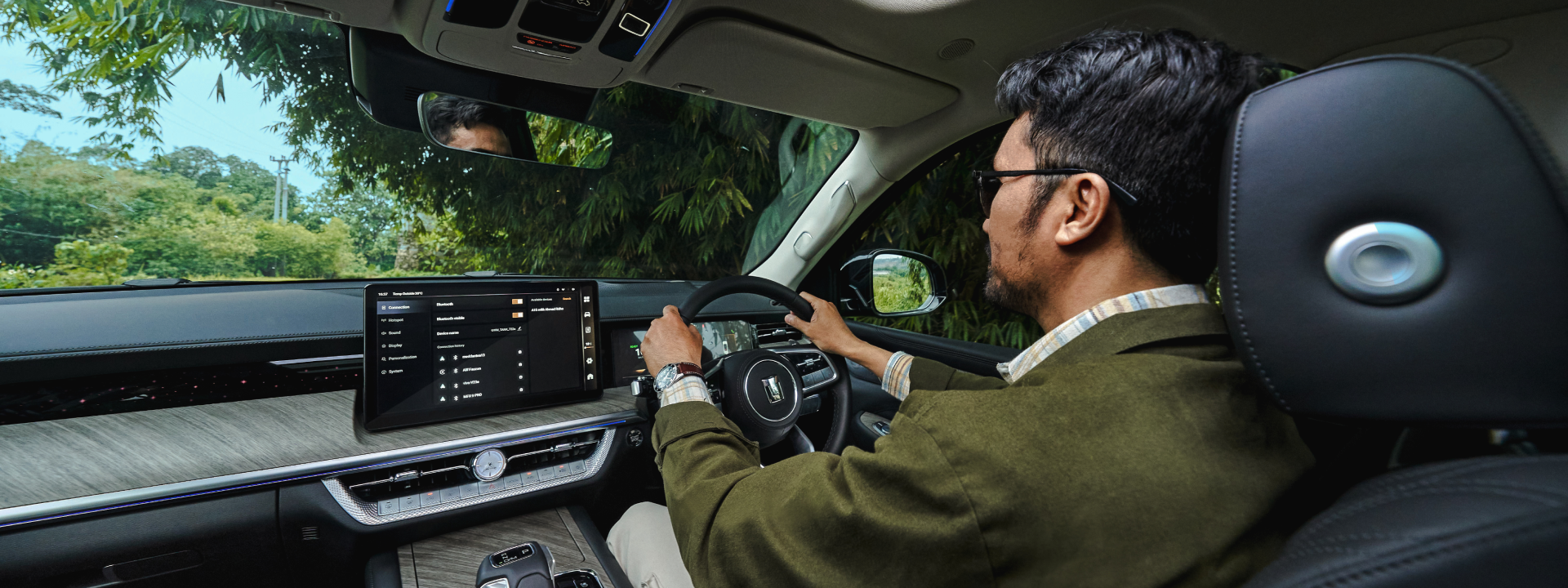 OWNERS MANUAL DOWNLOAD