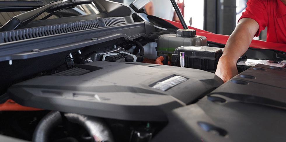 Bebas Khawatir, Melaju Lebih Jauh